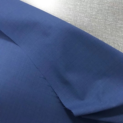 Fade Resistant Lenzing Viscose Fabric alto Breathability