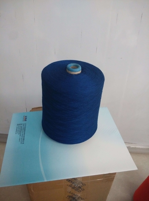 Resistente UV di forza della maglietta del Meta del tessuto ad alta resistenza di Aramid
