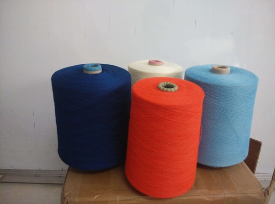 Resistente UV di forza della maglietta del Meta del tessuto ad alta resistenza di Aramid