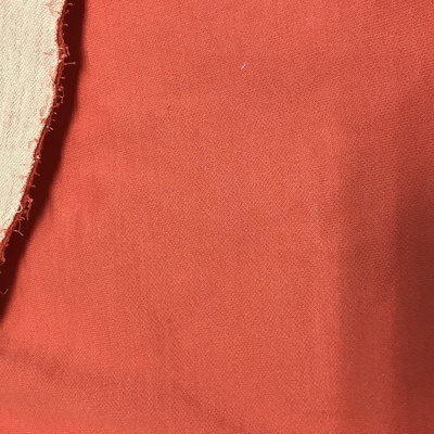 Tricottare del tessuto di Aramid del Meta di resistenza alla trazione e di alta flessibilità