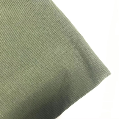 Aramid Lenzing tricottare di 20s/2 e filato tessuto per industria tessile e dell'indumento