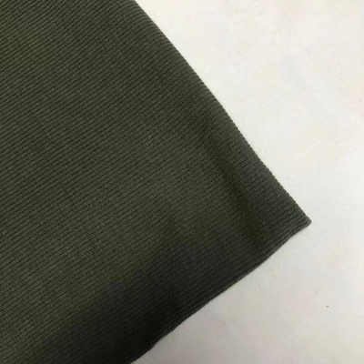 Aramid Lenzing tricottare di 20s/2 e filato tessuto per industria tessile e dell'indumento