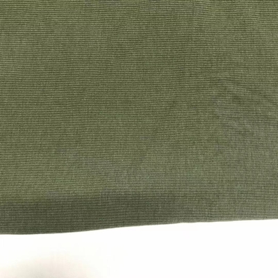 Aramid Lenzing tricottare di 20s/2 e filato tessuto per industria tessile e dell'indumento