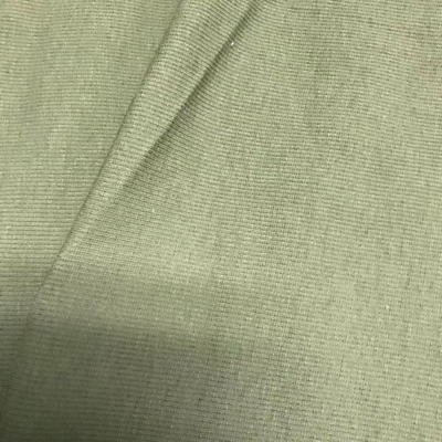 Aramid Lenzing tricottare di 20s/2 e filato tessuto per industria tessile e dell'indumento