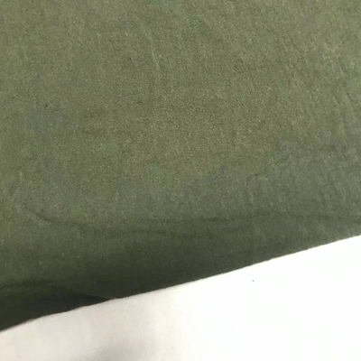 Lo spessore medio ha tricottato la forza ad alta resistenza del tessuto di Aramid del Meta