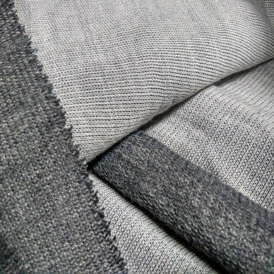 Il fuoco flessibile di 0.2mm protegge il rendimento elevato del panno termoresistente