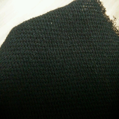 Il panno ad alta resistenza di Aramid del Meta di forza 1000N/5cm per protegge il vestito