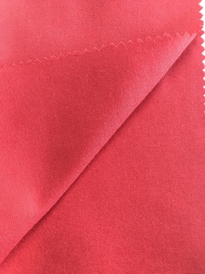 Afterflame 2s Tessuti ignifughi Aramid IIIA in qualsiasi colore richiesto dal cliente per l'industria