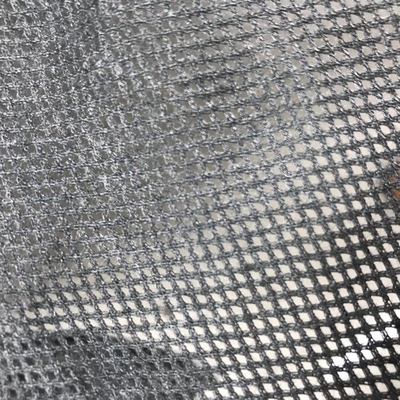 Tessuto a maglia di meta-aramide 130 Gsm per una forza e una durata eccezionali