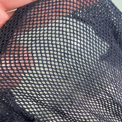 Tessuto a maglia di meta-aramide 130 Gsm per una forza e una durata eccezionali