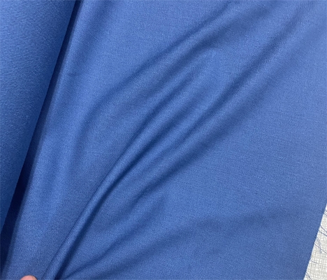 Tessuti di filati di aramid IIIA
