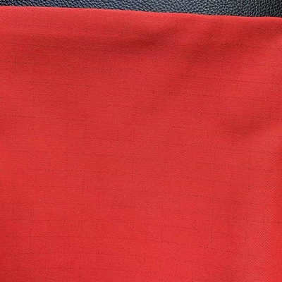 Tessuti di filati di aramid IIIA