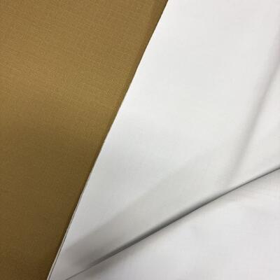 2 per cento tessuto antistatico resistente al calore larghezza 150cm ideale per abbigliamento protettivo e applicazioni di isolamento termico
