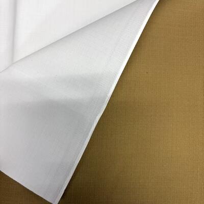 2 per cento tessuto antistatico resistente al calore larghezza 150cm ideale per abbigliamento protettivo e applicazioni di isolamento termico