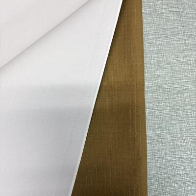 2 per cento tessuto antistatico resistente al calore larghezza 150cm ideale per abbigliamento protettivo e applicazioni di isolamento termico
