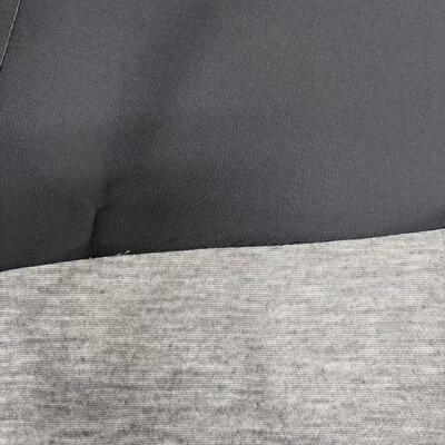 5 per cento Para-aramide materiale protettivo per abbigliamento tessuto forte para-aramide adatto per abbigliamento protettivo e attrezzature di sicurezza