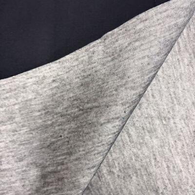 5 per cento Para-aramide materiale protettivo per abbigliamento tessuto forte para-aramide adatto per abbigliamento protettivo e attrezzature di sicurezza
