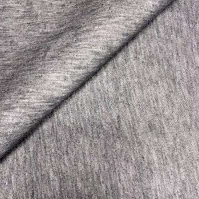 Tessuto Meta Aramid Tessuto durevole ignifugo adatto per l'isolamento industriale di dispositivi di protezione e la schermatura termica