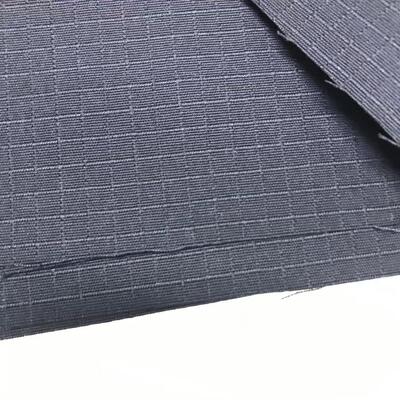 prodotto intessuto 160gsm di Aramid dell'elastam