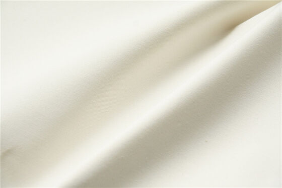 prodotto intessuto 160gsm di Aramid dell'elastam