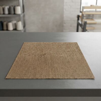 Tessuto misto viscosa antistatico in viscosa Meta Aramid FR da 200 g/m², larghezza 150 cm, tessuto ignifugo per indumenti da lavoro di sicurezza