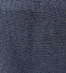 60% Modacrilico 40% Tessuto ignifuge miscelato in cotone 190 gm 180 cm Larghezza per indumenti da lavoro industriali
