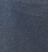 60% Modacrilico 40% Tessuto ignifuge miscelato in cotone 190 gm 180 cm Larghezza per indumenti da lavoro industriali