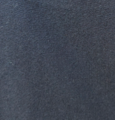 Tessuto Modacrilico di Cotone Resistente alle Macchie, 80 Metri per Rotolo, Tessuto Adatto per Capispalla, Abbigliamento Casual e Tessuti per la Casa