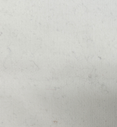Tessuto Meta Aramidico Blu Navy Tessuto Twill Offre Eccellente Resistenza al Calore e Proprietà Ignifughe