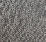 Tessuto ignifugo largo 150 cm, resistenza ai raggi UV livello 4-5, scelta eccellente per tende e coperture ignifughe