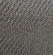 Tessuto ignifugo largo 150 cm, resistenza ai raggi UV livello 4-5, scelta eccellente per tende e coperture ignifughe