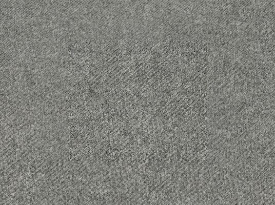valore pH 5-7 tessuto in kevlar progettato in motivo diagonale 2/1 perfetto per aerospaziale, automobilistico, attrezzature di sicurezza e usi industriali