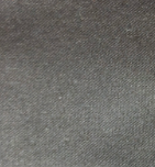 Filato anti-taglio 30S2 ad alta elasticità, ideale per abbigliamento protettivo, tessuti resistenti al taglio e produzione tessile per impieghi gravosi