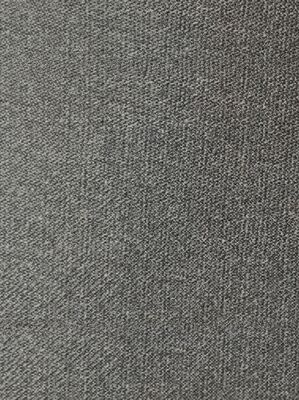 150 cm di larghezza tessuto meta-aramidico combinando resistenza al calore superiore a 260 °C e FR viscosa per indumenti da lavoro protettivi