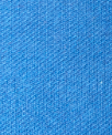 Tessuto in Meta-Aramide Blu Navy 200gsm Leggero e Resistente Ideale per Equipaggiamento di Sicurezza e Dispositivi di Protezione Industriale
