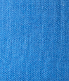 Tessuto in Meta-Aramide Blu Navy 200gsm Leggero e Resistente Ideale per Equipaggiamento di Sicurezza e Dispositivi di Protezione Industriale