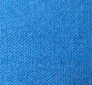 Tessuto in Meta-Aramide Blu Navy 200gsm Leggero e Resistente Ideale per Equipaggiamento di Sicurezza e Dispositivi di Protezione Industriale