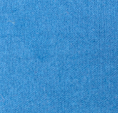 Tessuto in Meta-Aramide Blu Navy 200gsm Leggero e Resistente Ideale per Equipaggiamento di Sicurezza e Dispositivi di Protezione Industriale