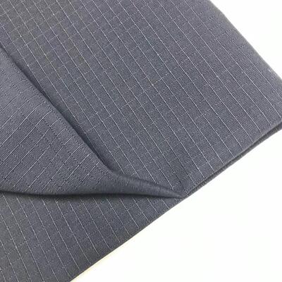 Tessuto resistente al calore di peso medio con eccellente isolamento elettrico, adatto ad ambienti industriali ad alta temperatura