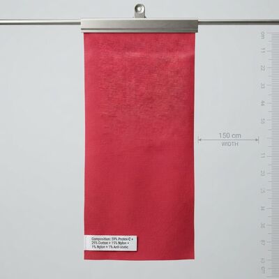 Tessuto misto antistatico Protex-C FR