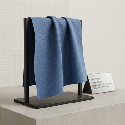tessuto di aramid