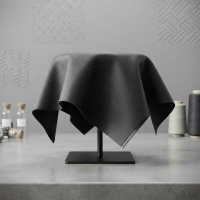 tessuto in para aramidico con rivestimento in neoprene