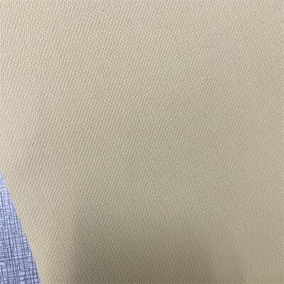 Stabilità termica 260C 15 per cento tessuto para-aramidico con tessuto Kevlar resistente al calore di livello 3 anti taglio