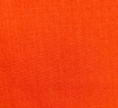 150 cm di larghezza Aramid IIIA tessuto con resistenza permanente alle fiamme e proprietà antistatiche per indumenti protettivi
