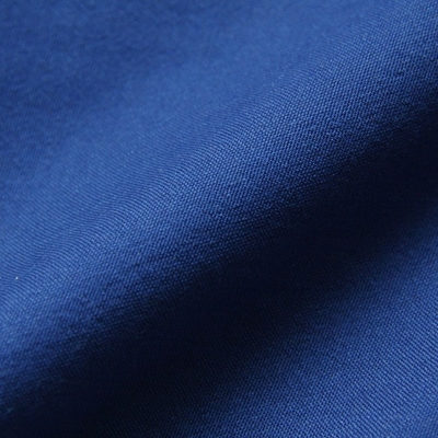 Lo stimolante di Aramid del Meta 180gsm di NFPA 1971 ha tinto i vestiti del lavoratore del tessuto