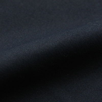 Tessuto di Aramid del Meta 230gsm di NFPA 1971 per i vestiti del lavoratore