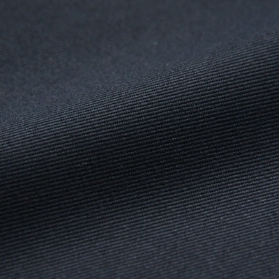 Tessuto di Aramid del Meta 230gsm di NFPA 1971 per i vestiti del lavoratore