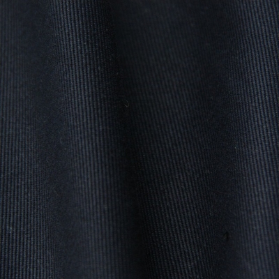 Tessuto di Aramid del Meta 230gsm di NFPA 1971 per i vestiti del lavoratore