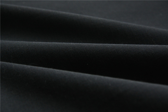 Tessuto 170 GSM ignifugo di Aramid del Meta di Nomex