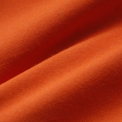 lo stimolante del tessuto di Aramid del Meta 200gsm ha tinto per Forest Fire Prevention And Control